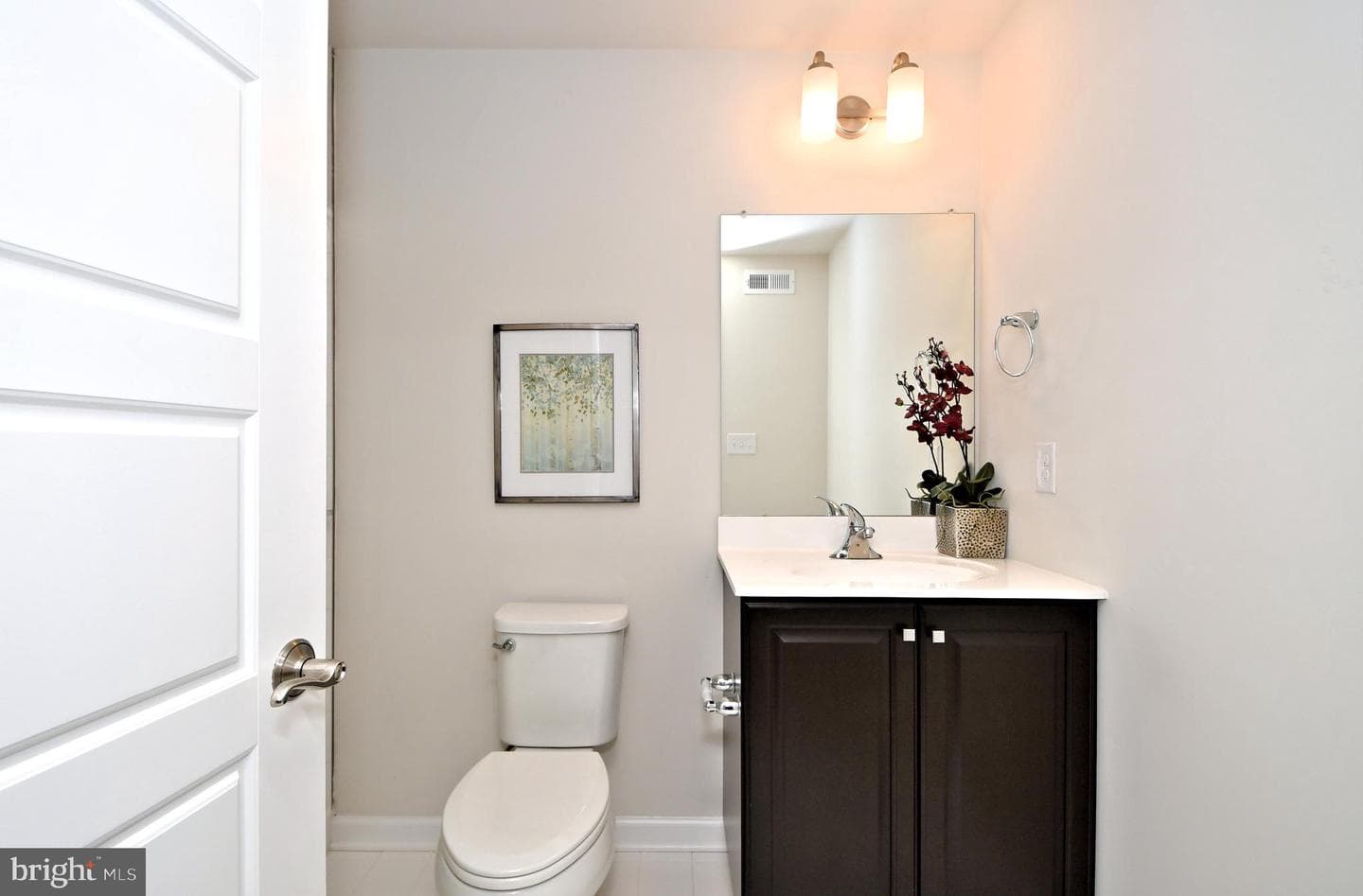 25 Warren Drive photo 51