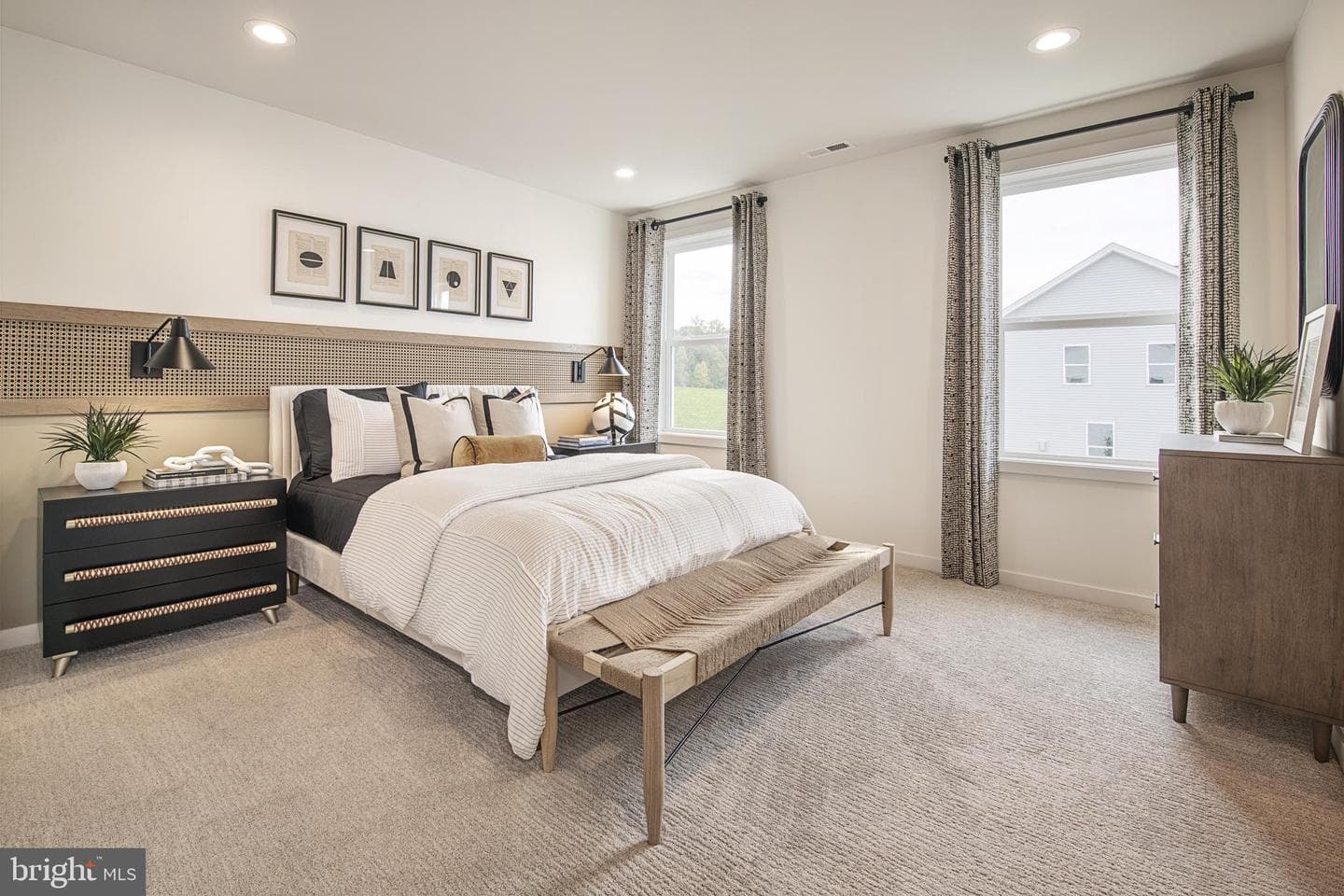 1317 Steeple Run Drive #lot 26 Lorimer photo 9