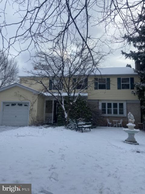 1994 Falabella Circle photo 37