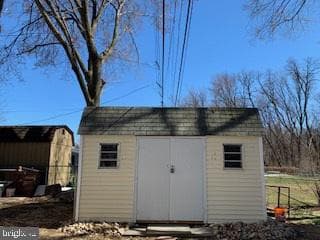 3916 Windsor Drive photo 14