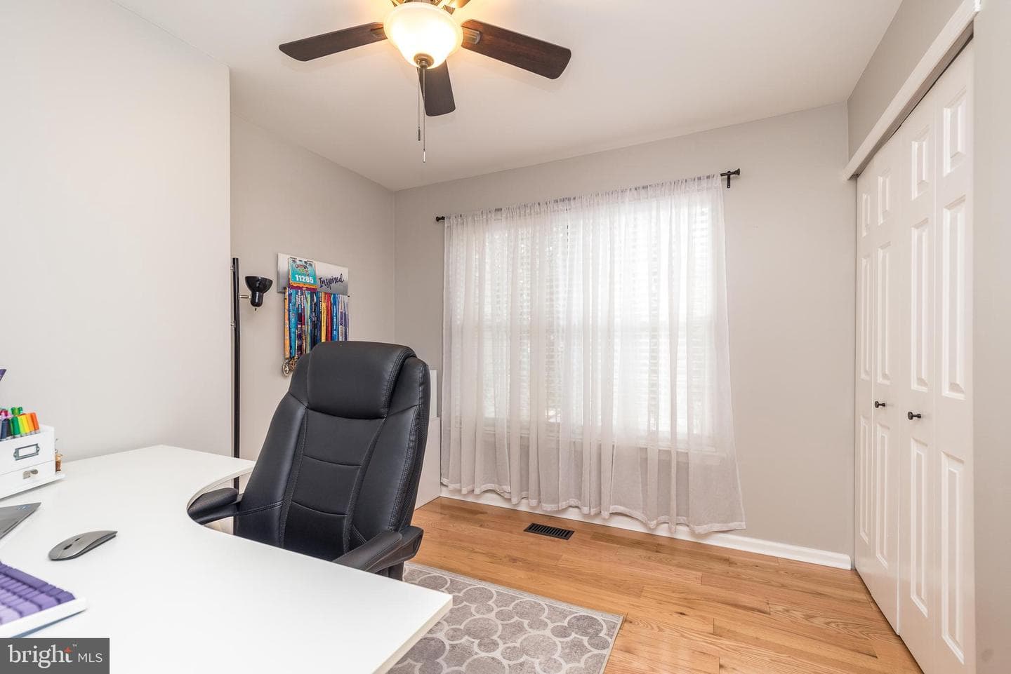 1471 Sweetbriar Drive photo 26