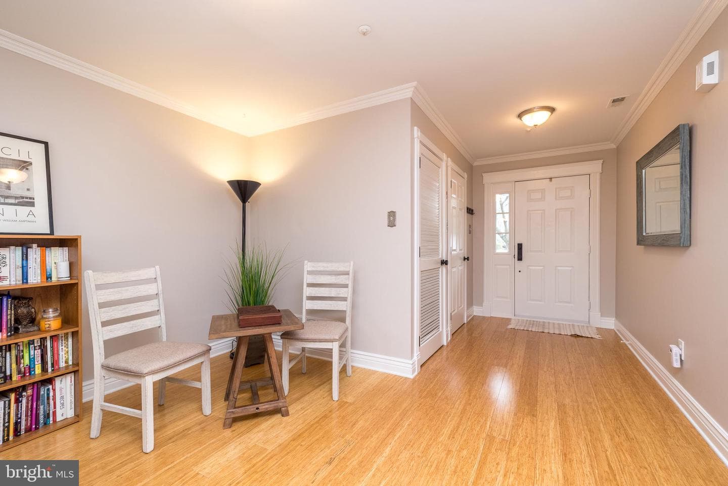1471 Sweetbriar Drive photo 6