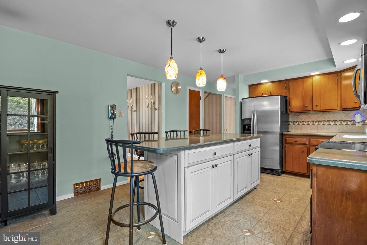 2721 Brownsville Road photo 11