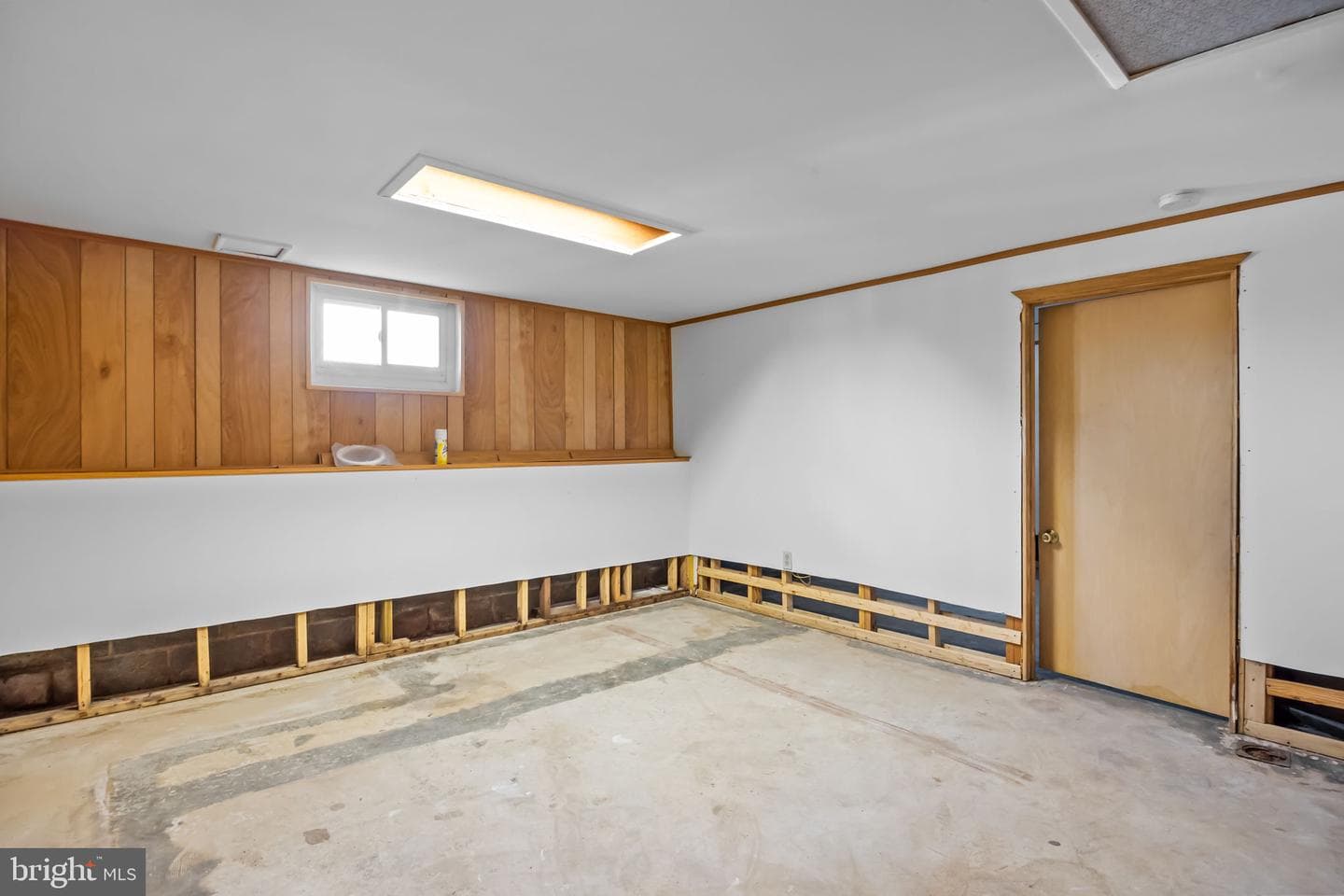 2721 Brownsville Road photo 27