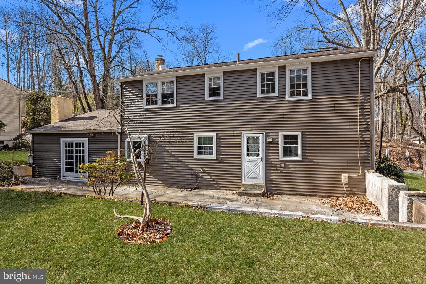 2721 Brownsville Road photo 28