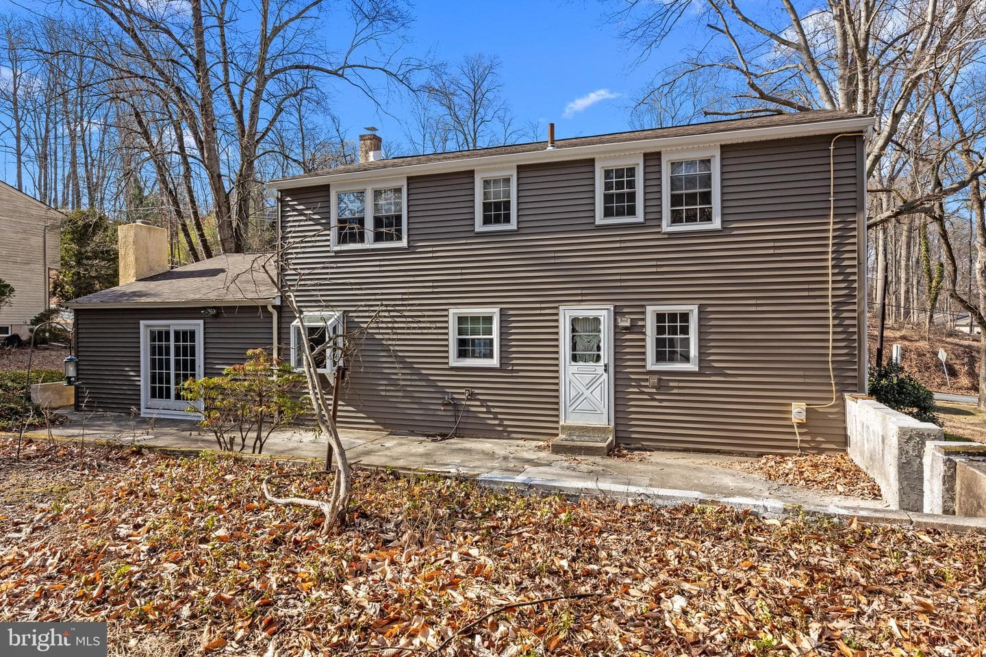 2721 Brownsville Road photo 29