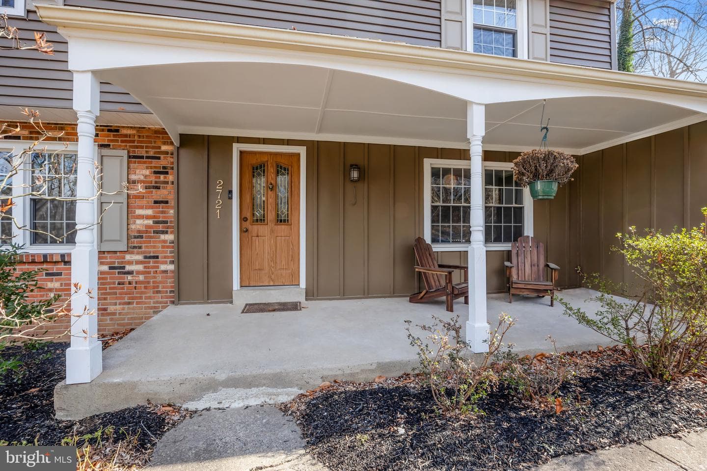 2721 Brownsville Road photo 3