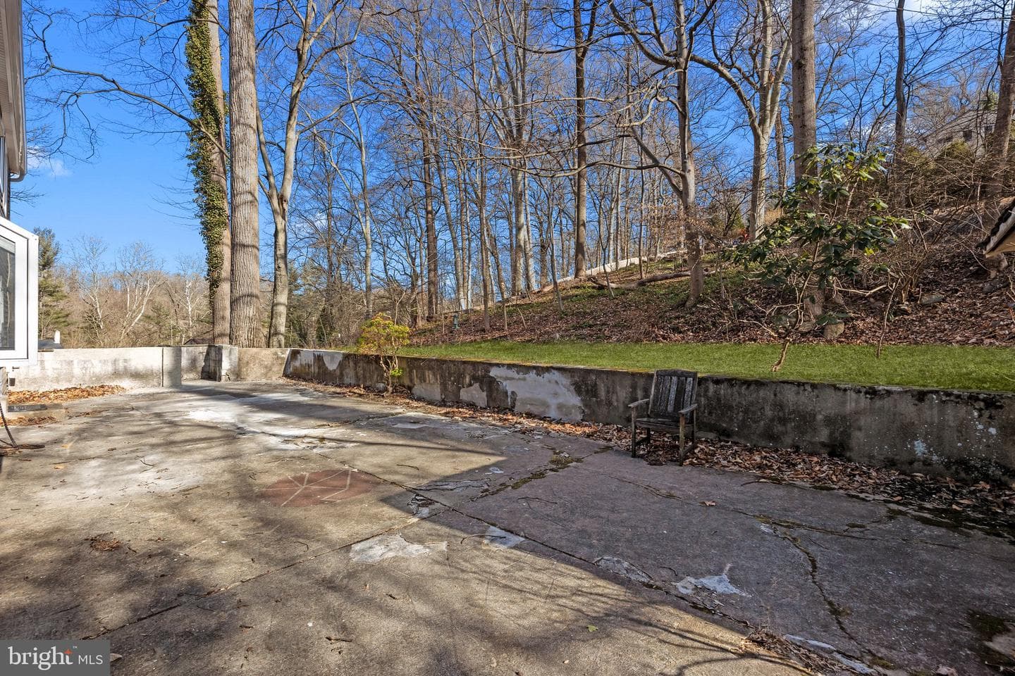 2721 Brownsville Road photo 30