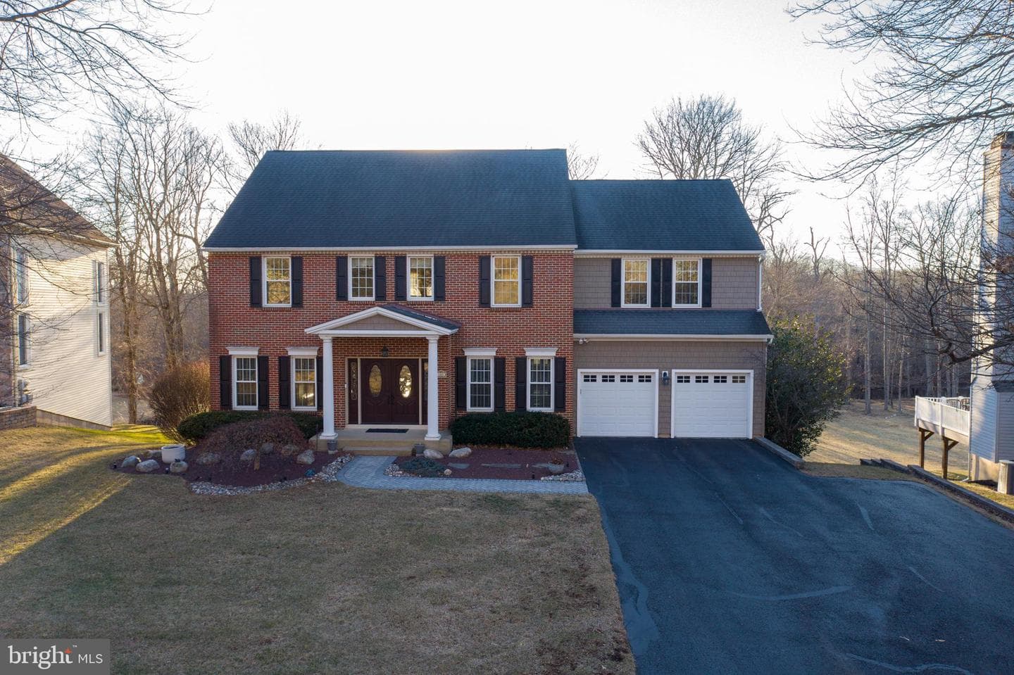 305 Stonyhill Drive photo 2