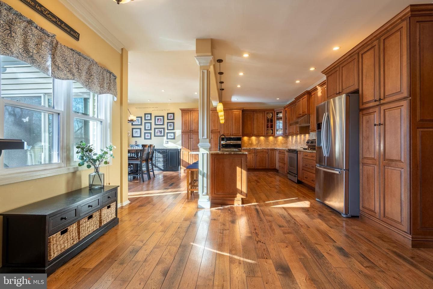 305 Stonyhill Drive photo 20