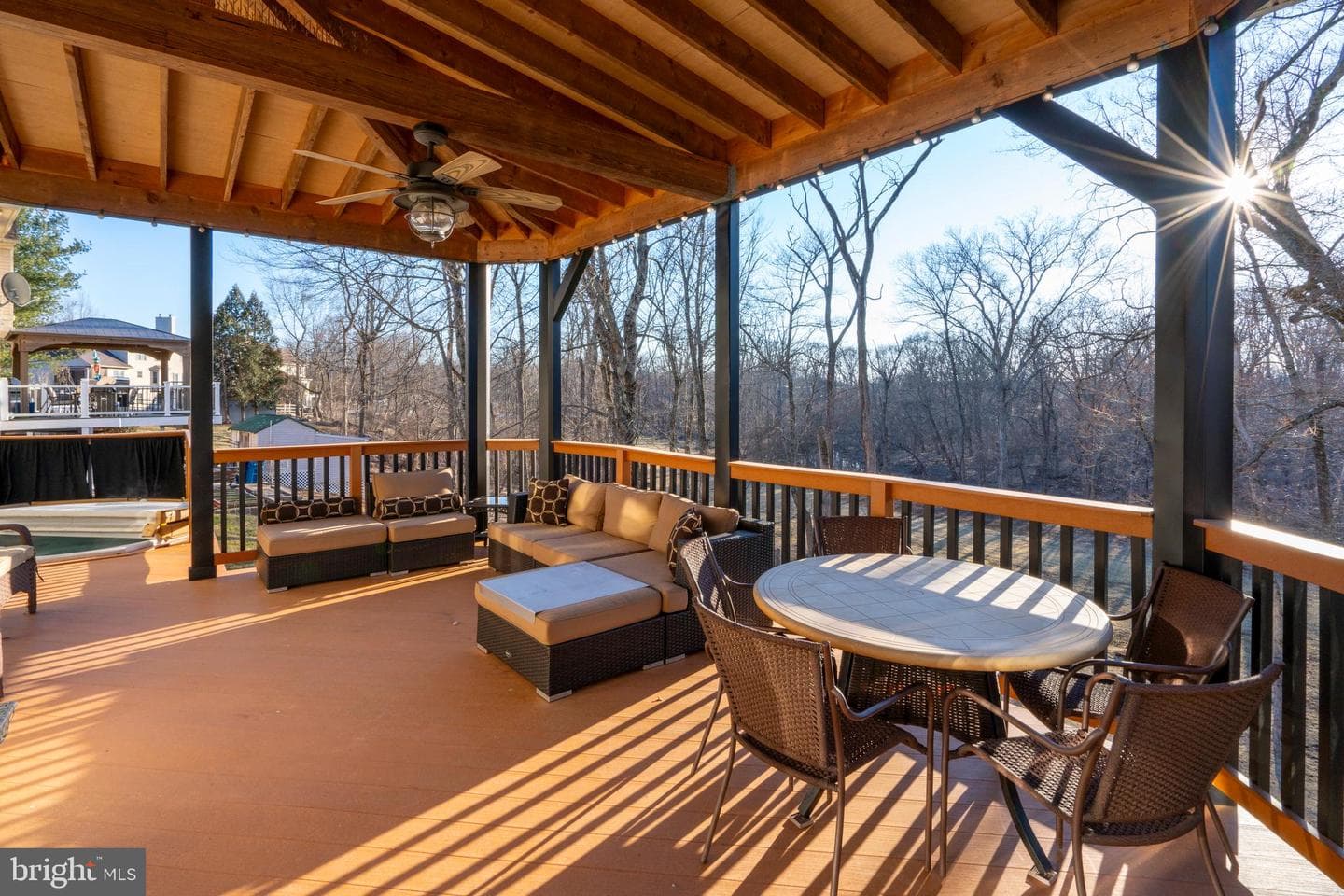 305 Stonyhill Drive photo 31