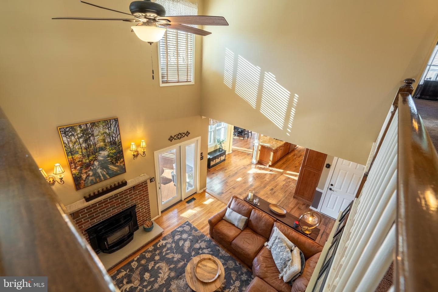 305 Stonyhill Drive photo 33