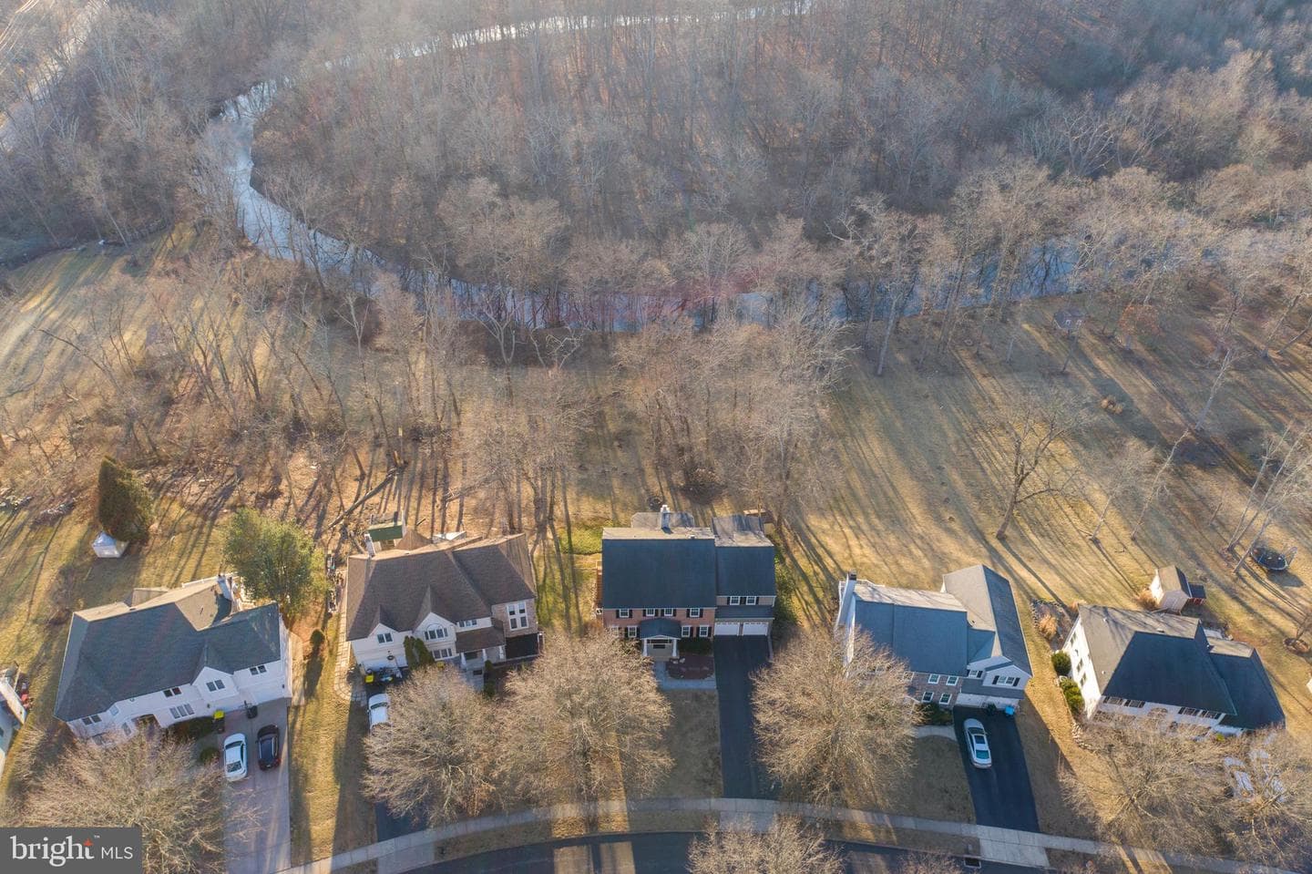 305 Stonyhill Drive photo 67