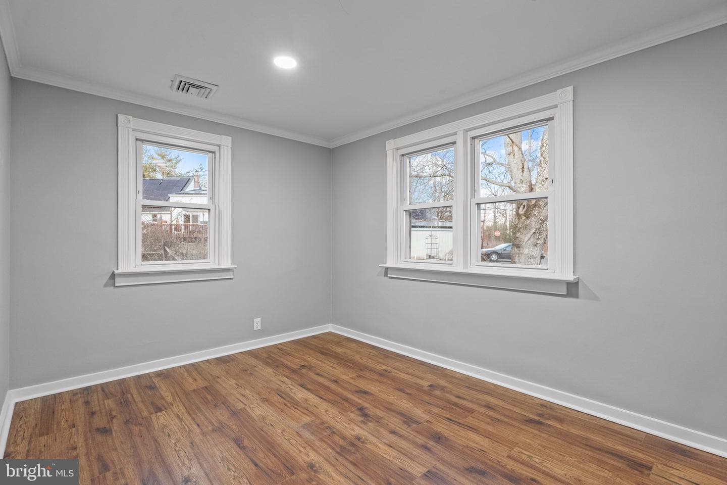 2080 Willow Lane photo 18