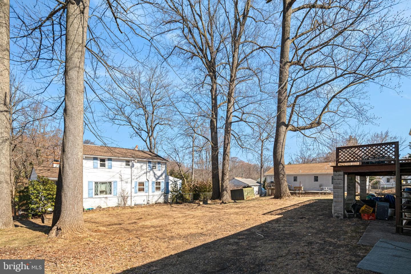 1302 Hilton Avenue photo 5