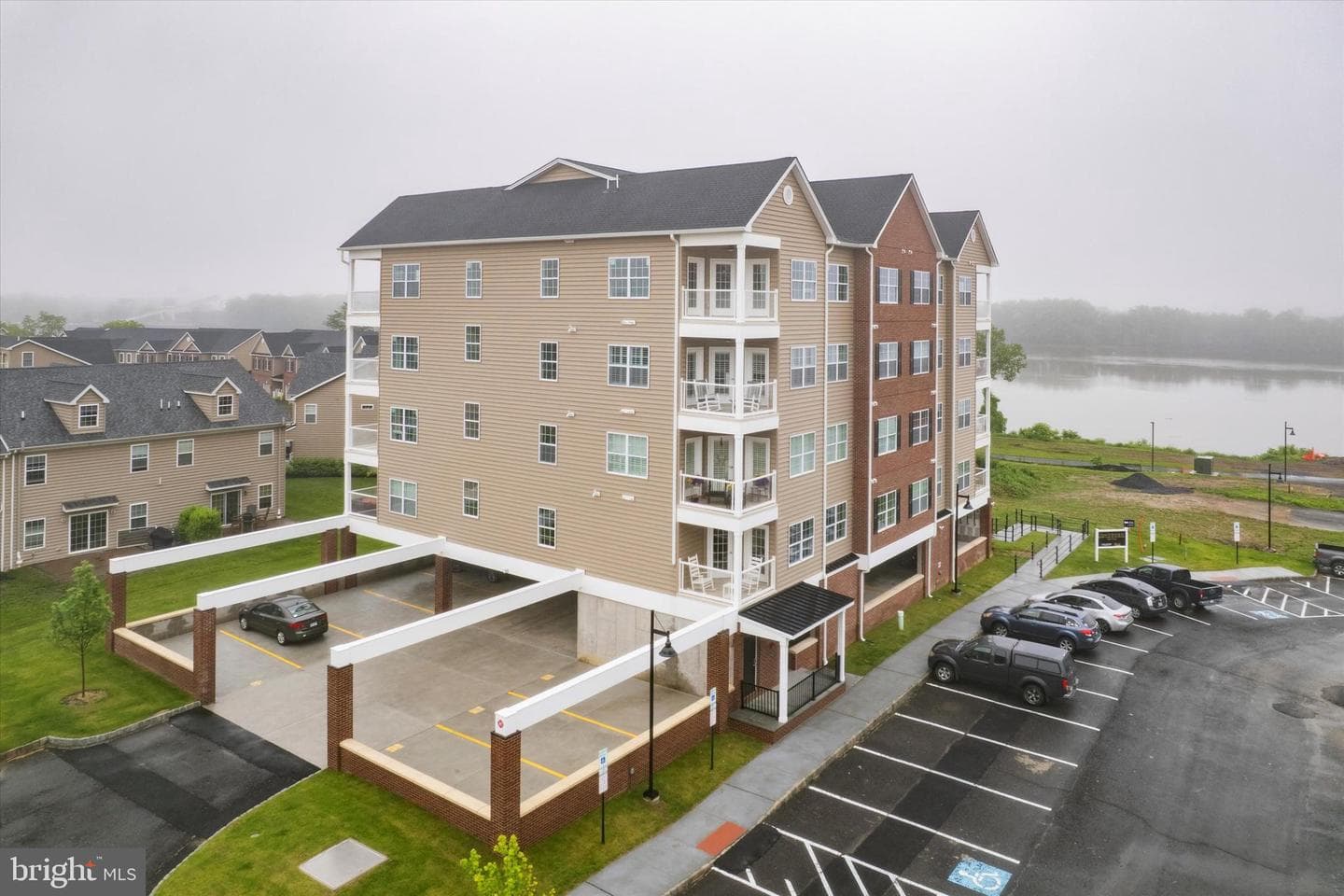 16242 River View Drive photo 45