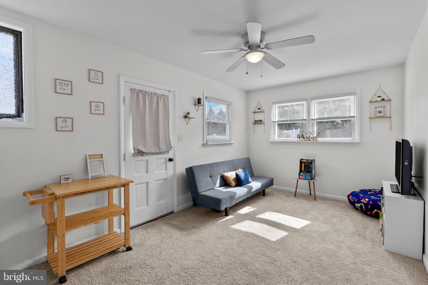 457 Cooper Drive photo 15