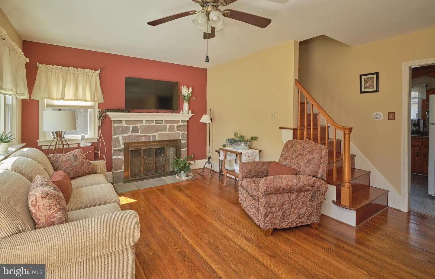 6007 Upper York Road photo 10