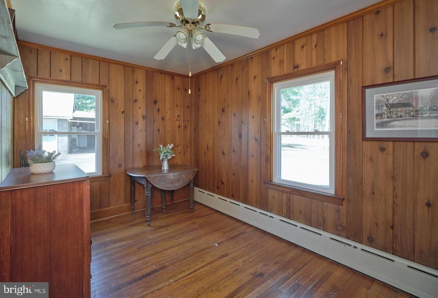 6007 Upper York Road photo 14
