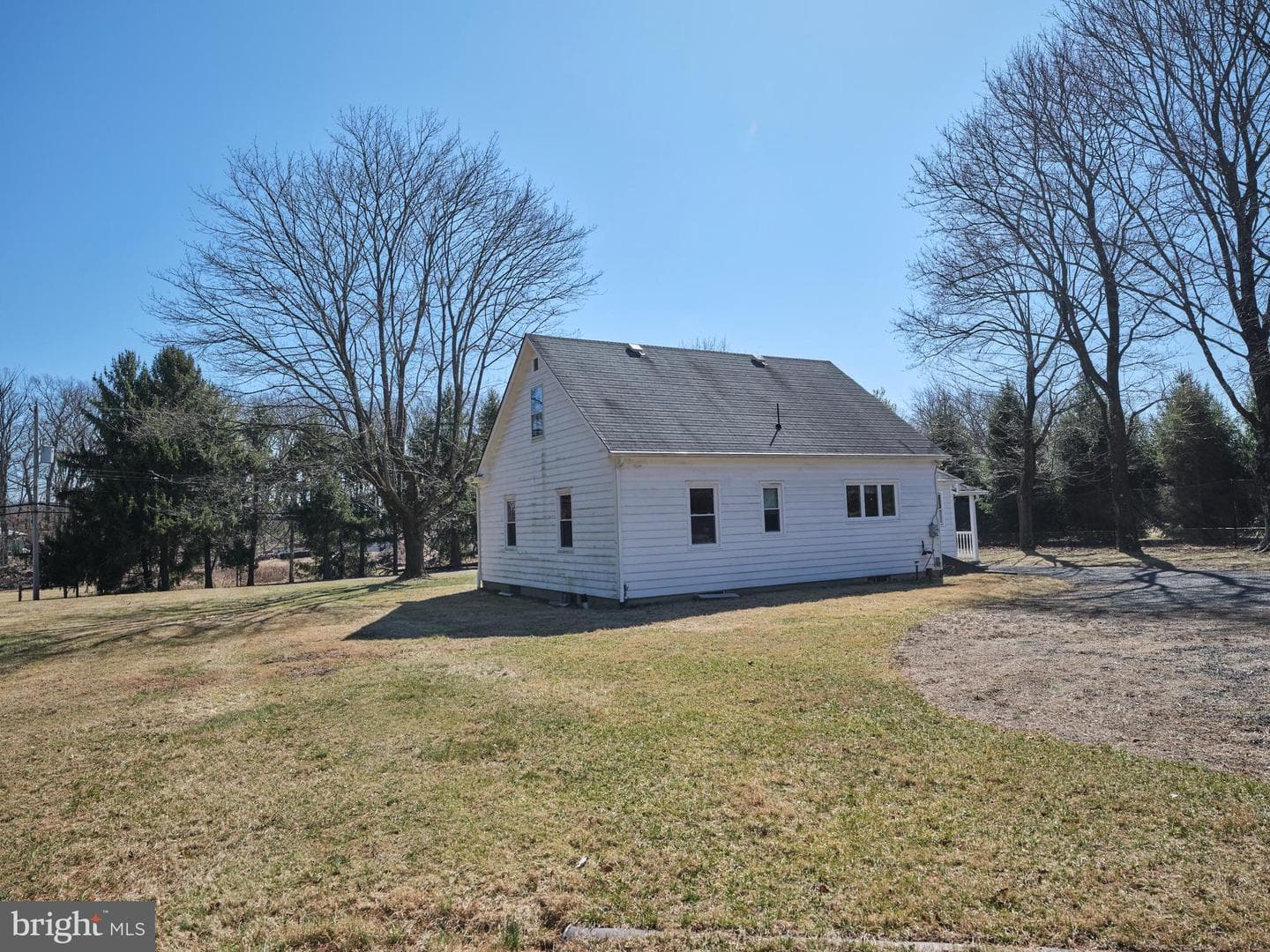6007 Upper York Road photo 21