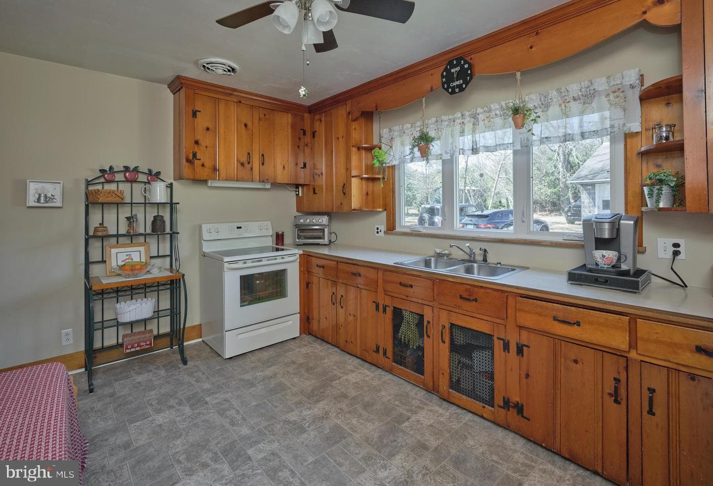 6007 Upper York Road photo 8