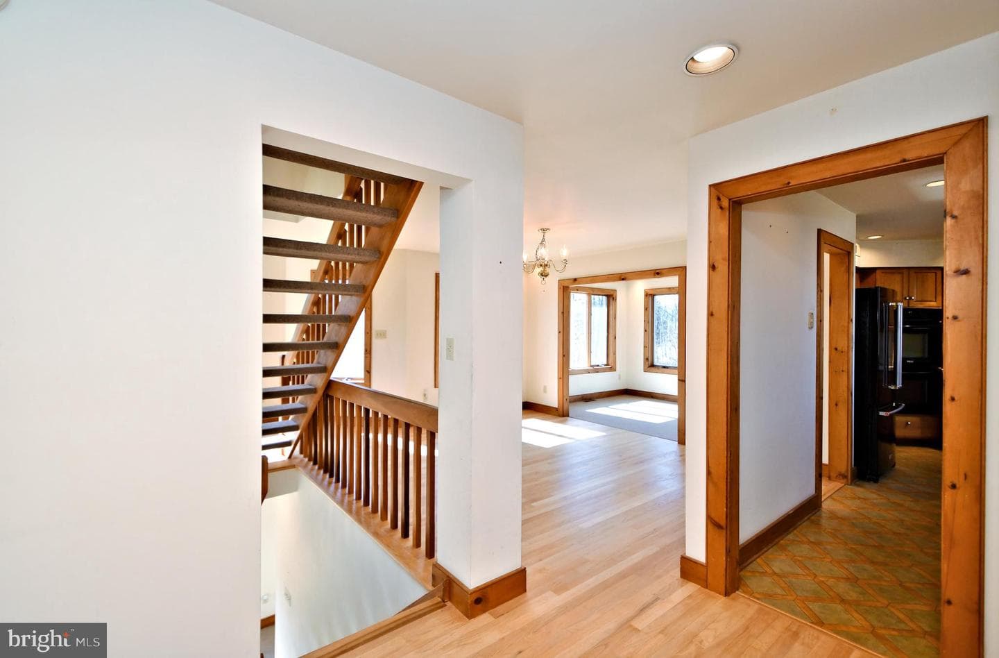 1486 Fairhill Road photo 19