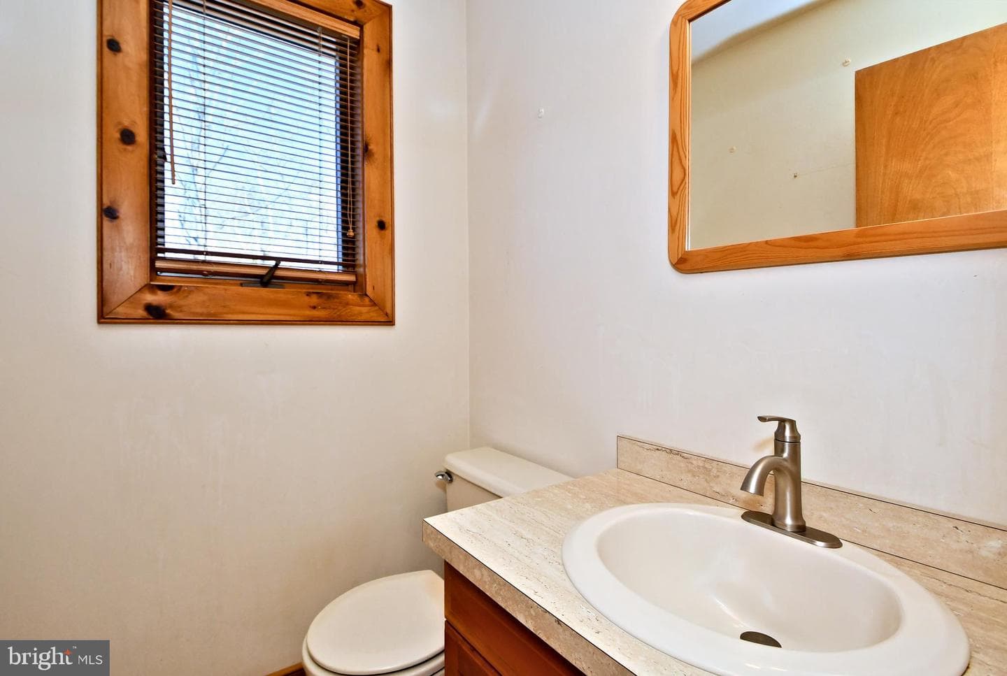 1486 Fairhill Road photo 20