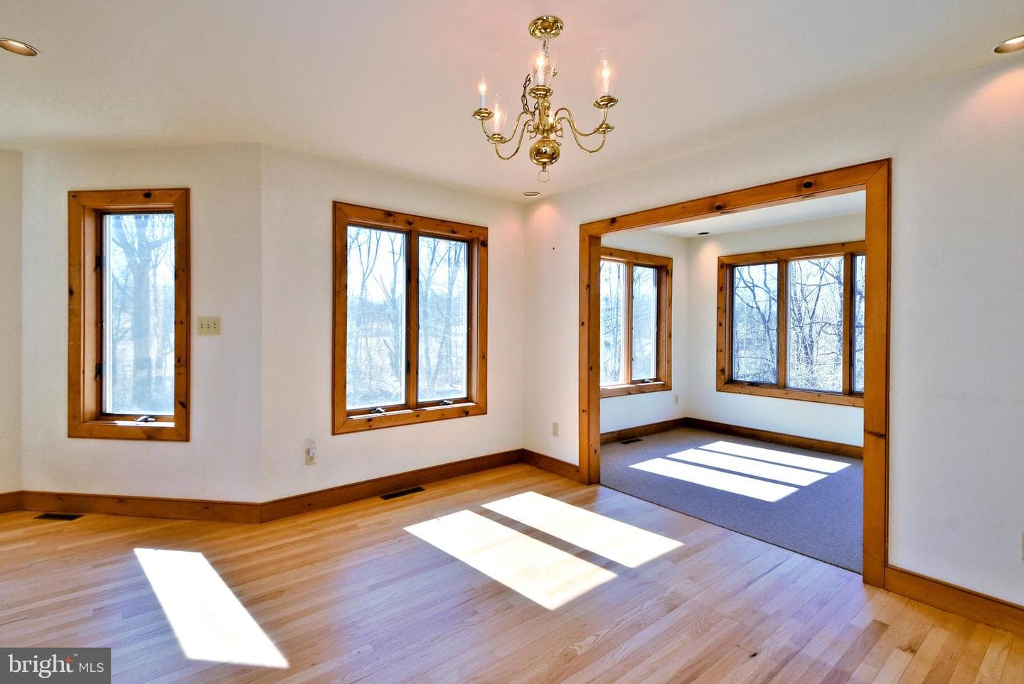 1486 Fairhill Road photo 26