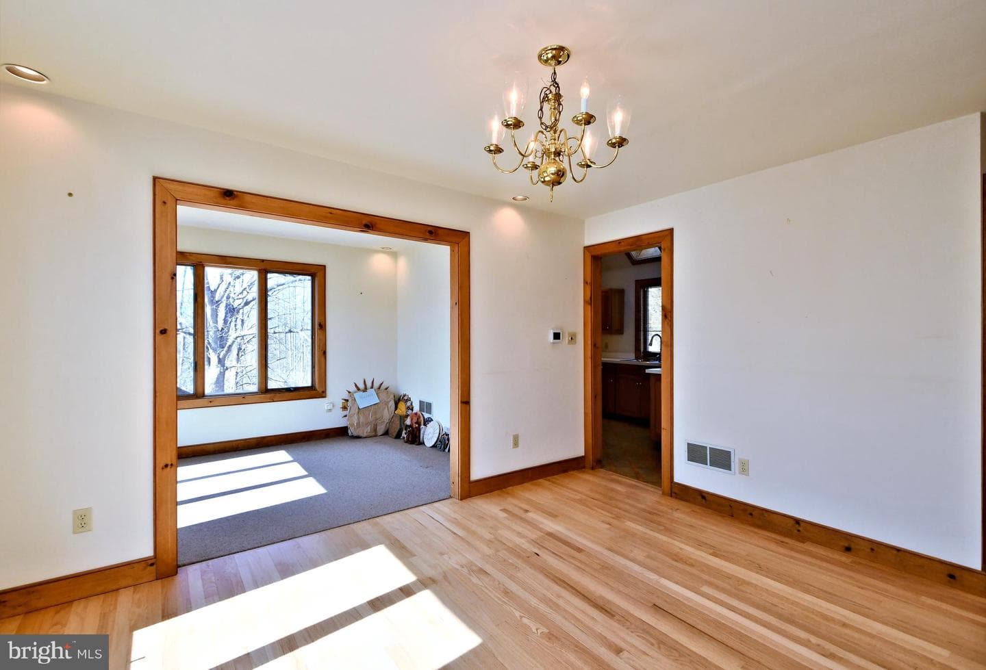 1486 Fairhill Road photo 29