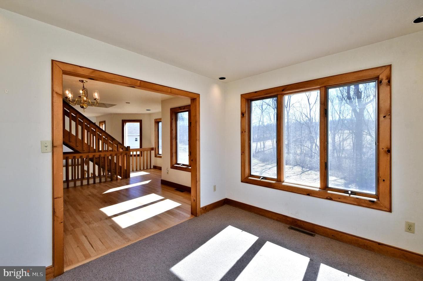 1486 Fairhill Road photo 31