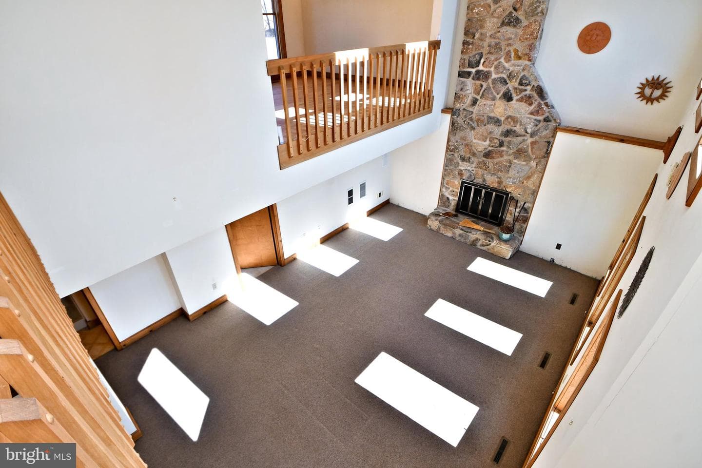 1486 Fairhill Road photo 4