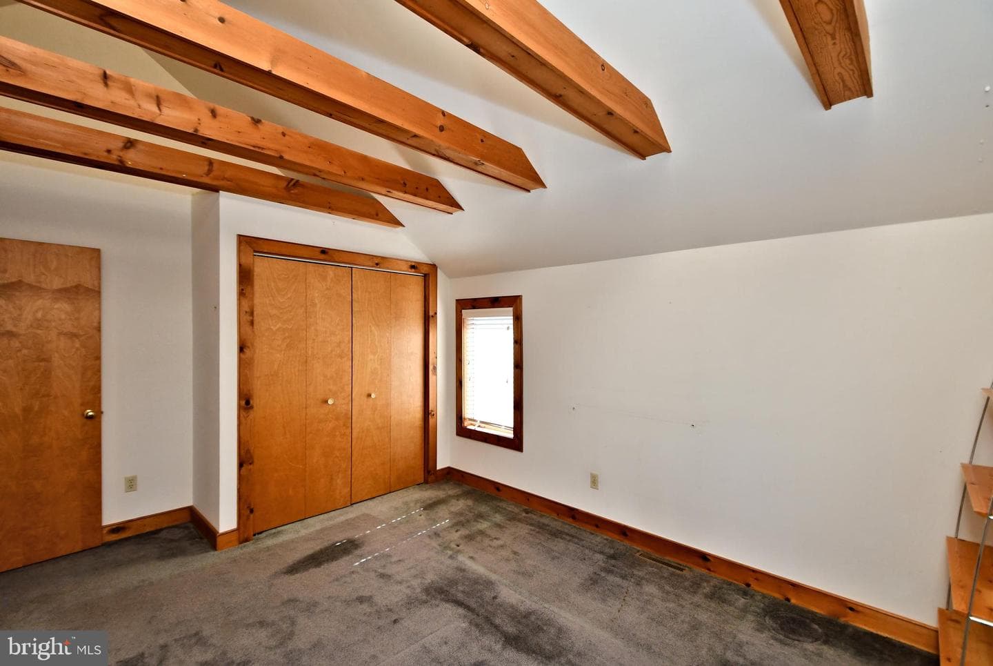 1486 Fairhill Road photo 43