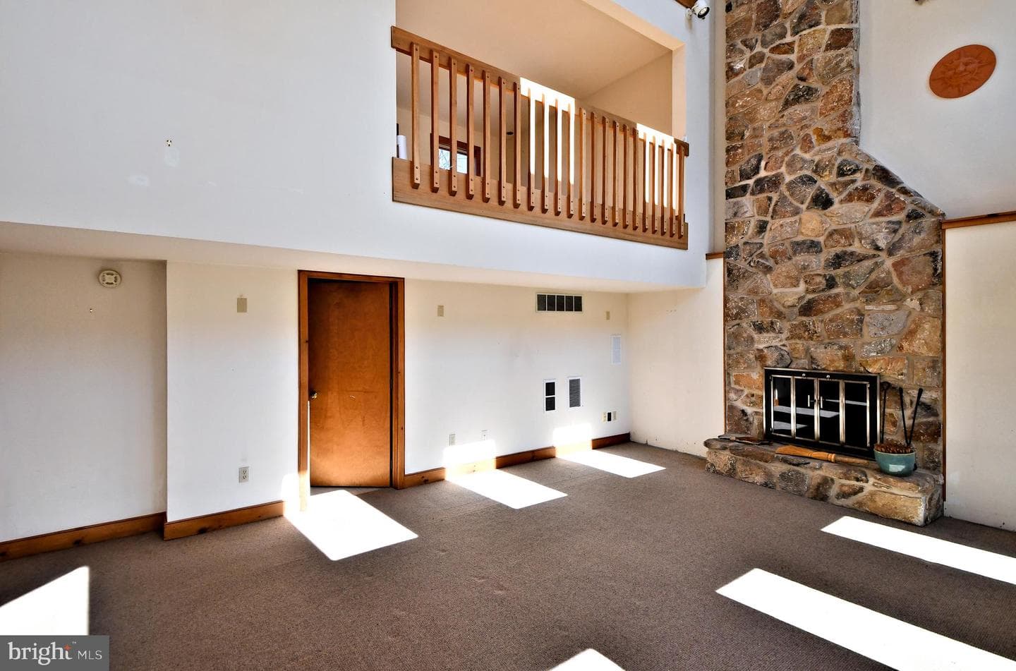 1486 Fairhill Road photo 61