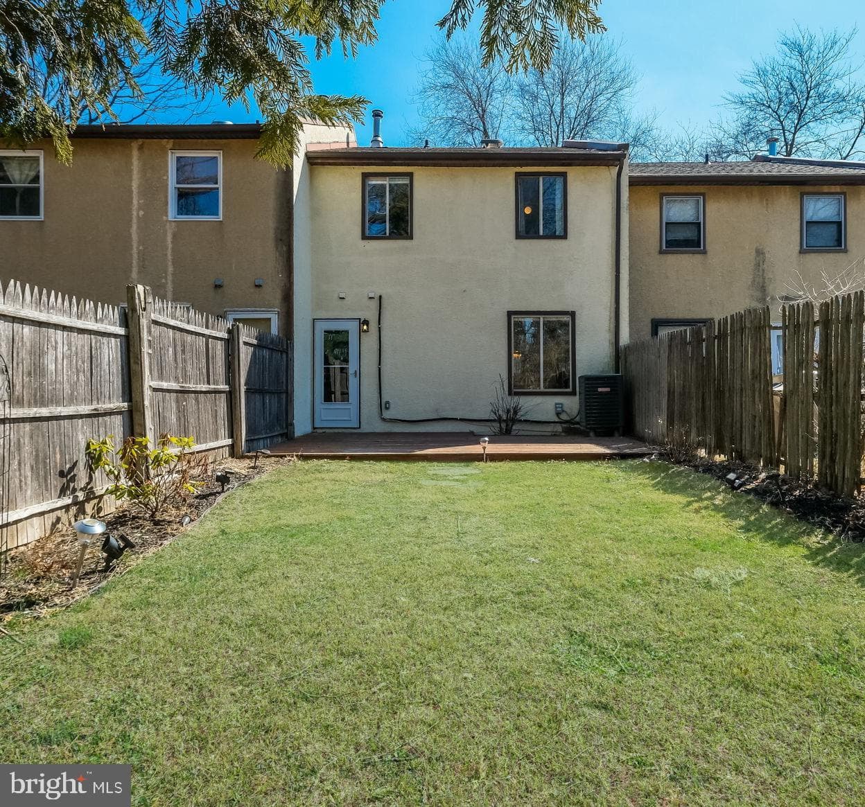 1000 Jacksonville Rd. #22 photo 30