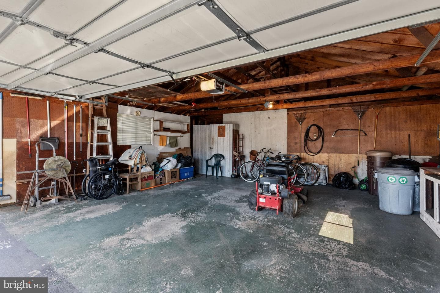 857 W County Line Road photo 32