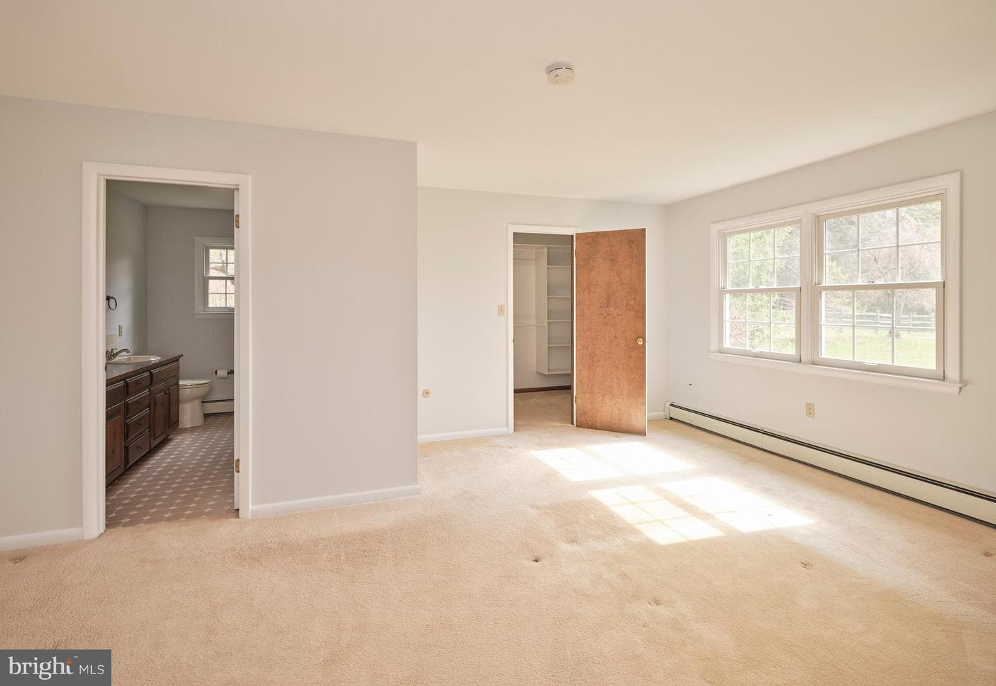 4902 Anderson Road photo 12