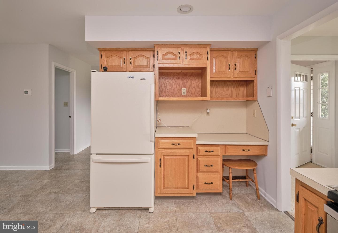 4902 Anderson Road photo 19