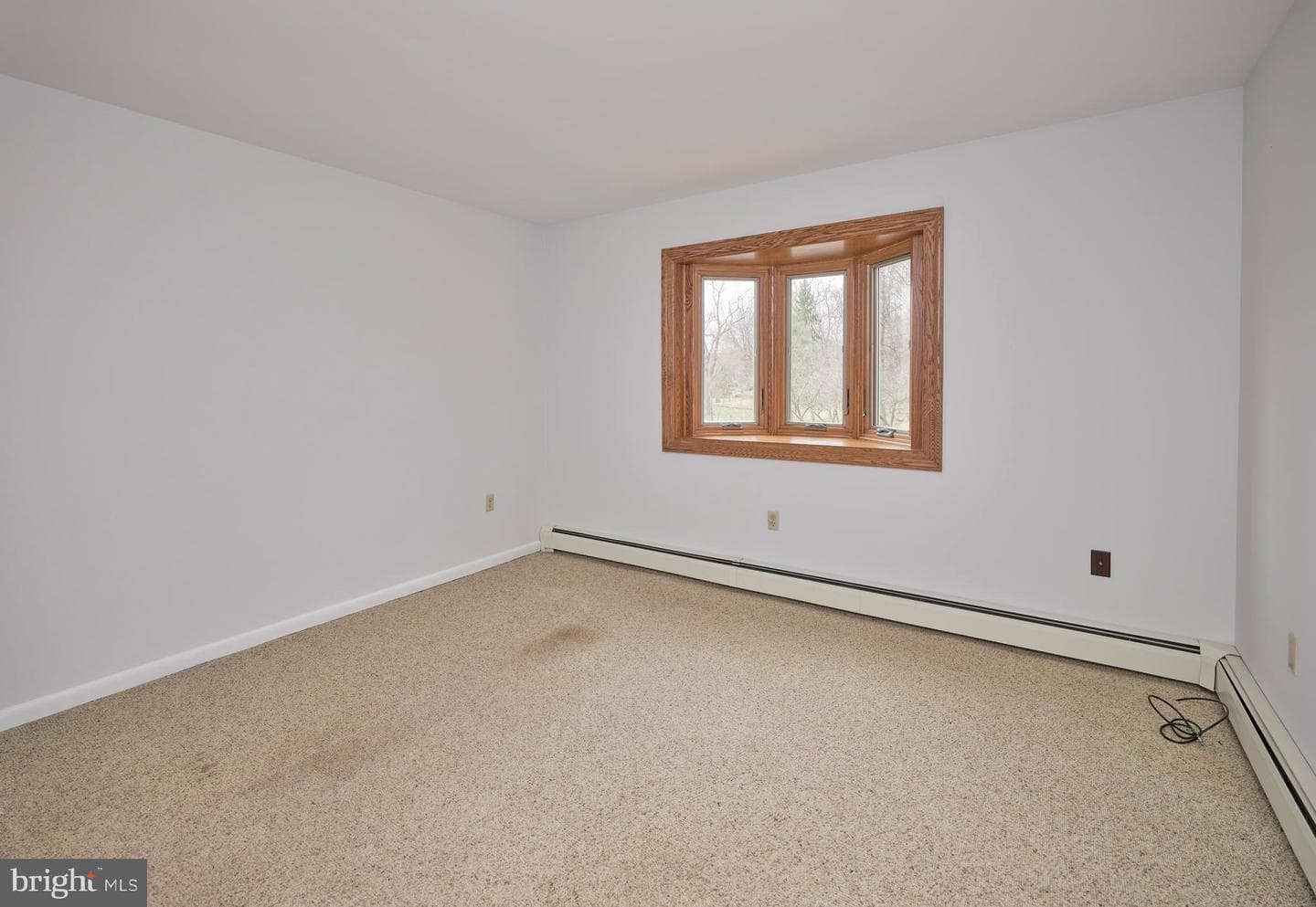 4902 Anderson Road photo 23