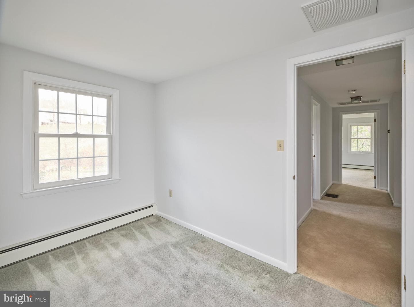 4902 Anderson Road photo 28