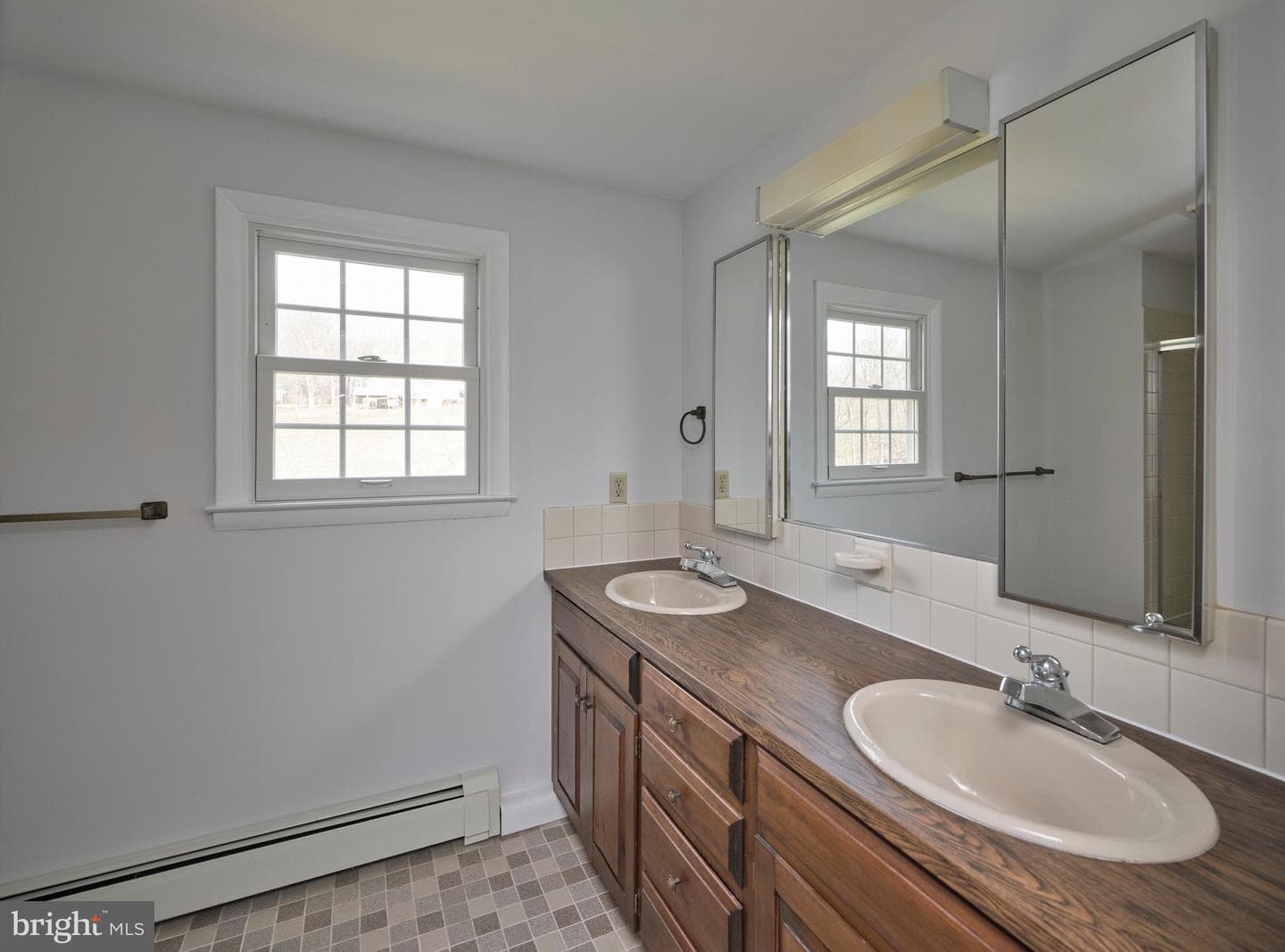 4902 Anderson Road photo 32