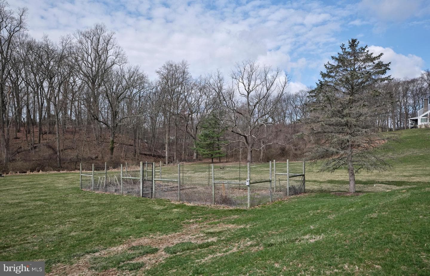 4902 Anderson Road photo 40