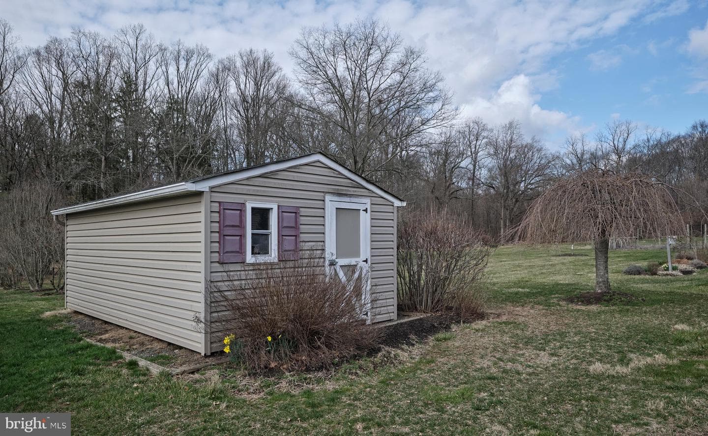 4902 Anderson Road photo 44
