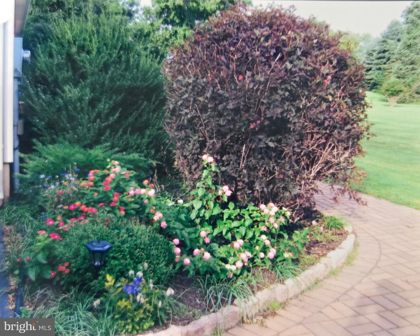 4902 Anderson Road photo 47