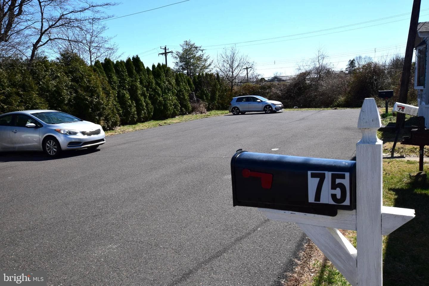 75 Harrison Drive photo 21