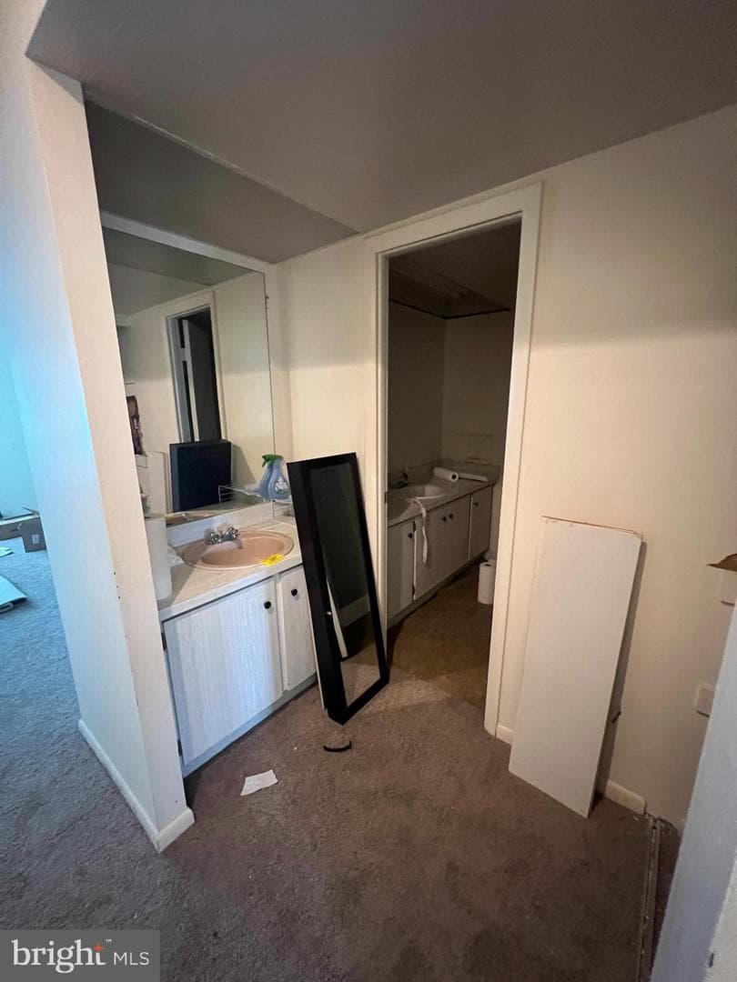 169 Marlyn Lane photo 13