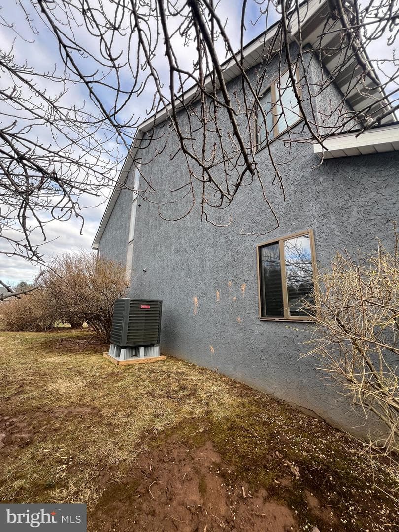 169 Marlyn Lane photo 22