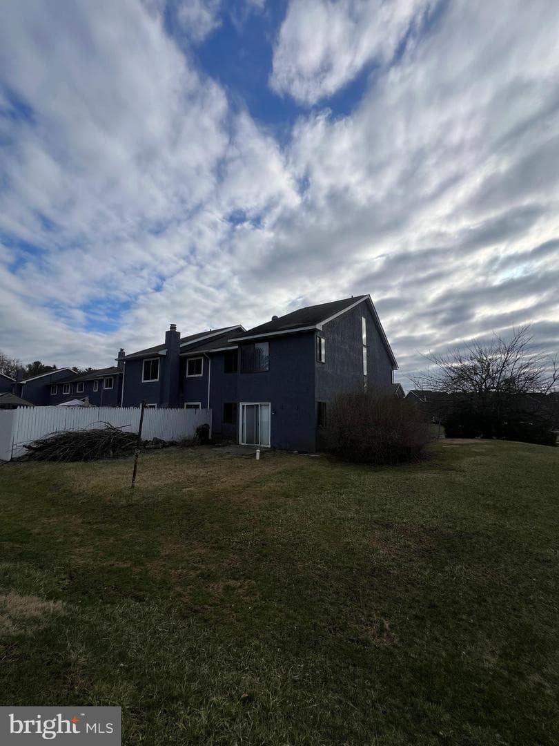 169 Marlyn Lane photo 3