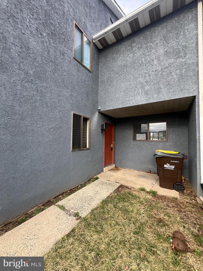 169 Marlyn Lane photo 4