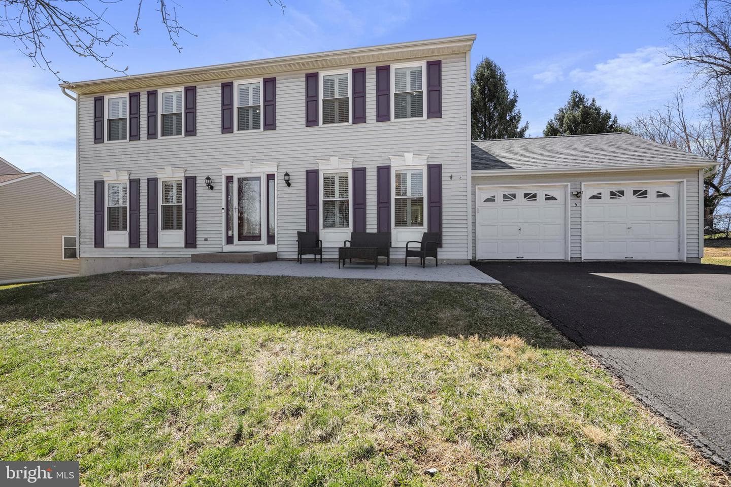 5 Vance Road photo 1