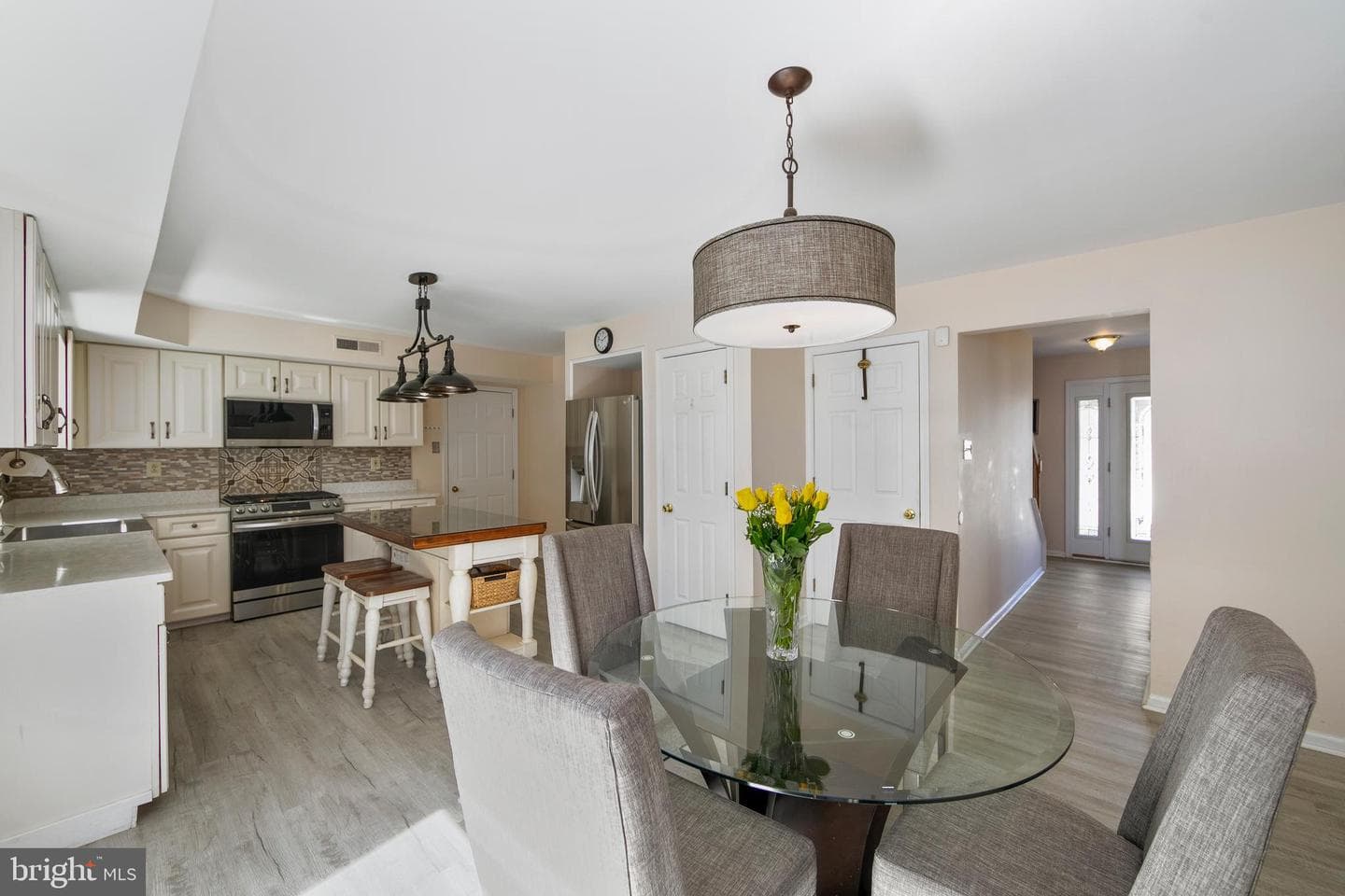 5 Vance Road photo 12